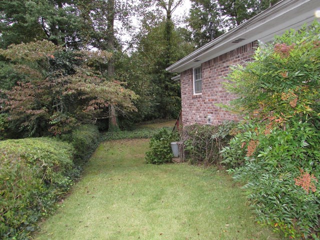 1031 Driskell Ct, Austell, GA 30168 photo 9