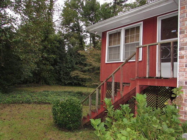 1031 Driskell Ct, Austell, GA 30168 photo 7
