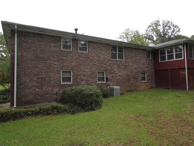 1031 Driskell Ct, Austell, GA 30168 photo 6