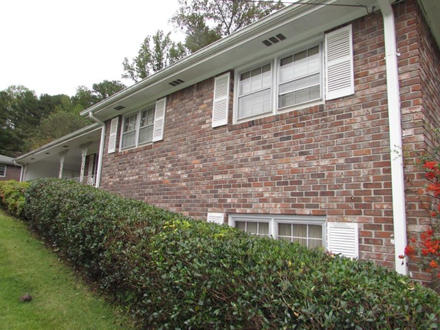 1031 Driskell Ct, Austell, GA 30168 photo 3