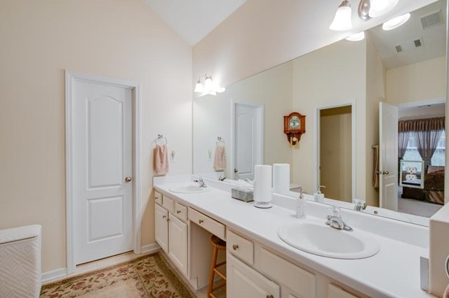 725 Moonlite Trce, Winder, GA 30680 photo 17