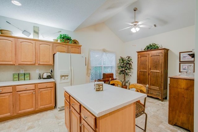 725 Moonlite Trce, Winder, GA 30680 photo 8