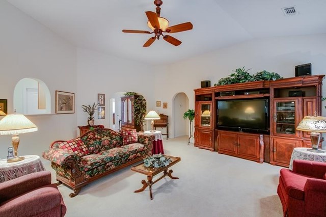 725 Moonlite Trce, Winder, GA 30680 photo 12