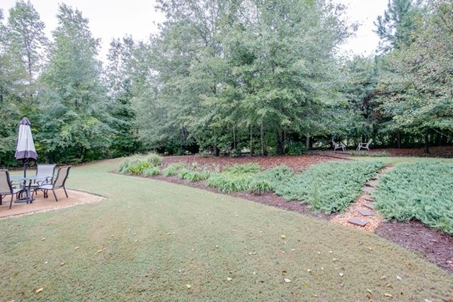 725 Moonlite Trce, Winder, GA 30680 photo 25