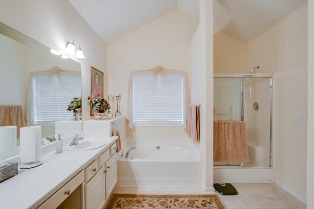 725 Moonlite Trce, Winder, GA 30680 photo 18