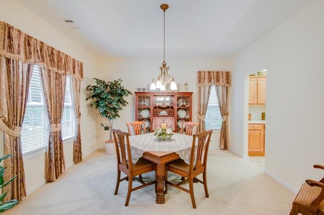 725 Moonlite Trce, Winder, GA 30680 photo 10