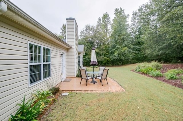 725 Moonlite Trce, Winder, GA 30680 photo 24