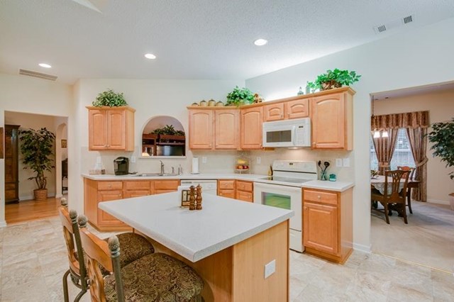 725 Moonlite Trce, Winder, GA 30680 photo 6