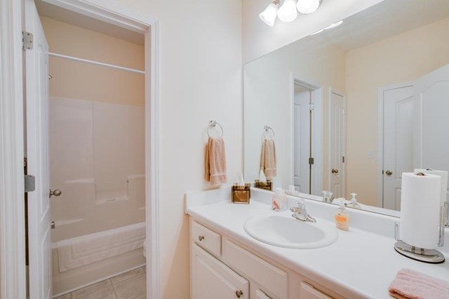 725 Moonlite Trce, Winder, GA 30680 photo 20