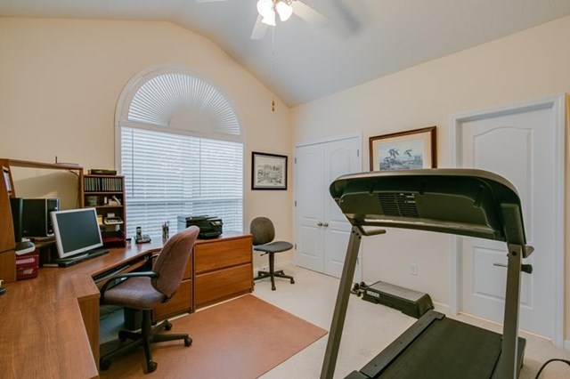 725 Moonlite Trce, Winder, GA 30680 photo 22