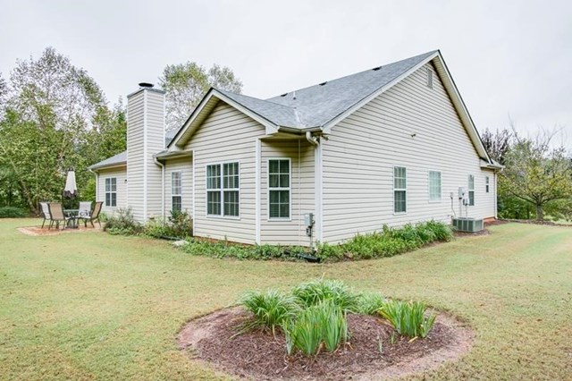 725 Moonlite Trce, Winder, GA 30680 photo 23