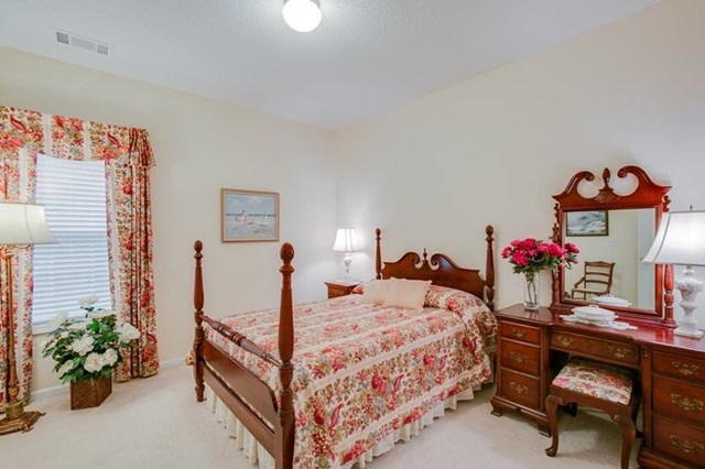 725 Moonlite Trce, Winder, GA 30680 photo 21