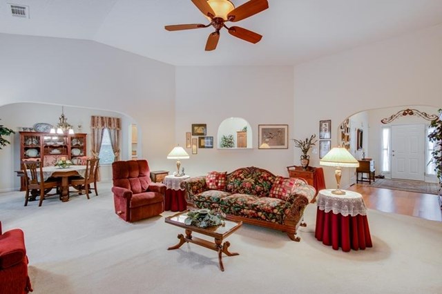 725 Moonlite Trce, Winder, GA 30680 photo 13