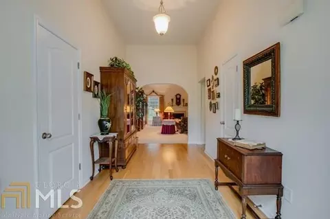725 Moonlite Trce, Winder, GA 30680 photo 3