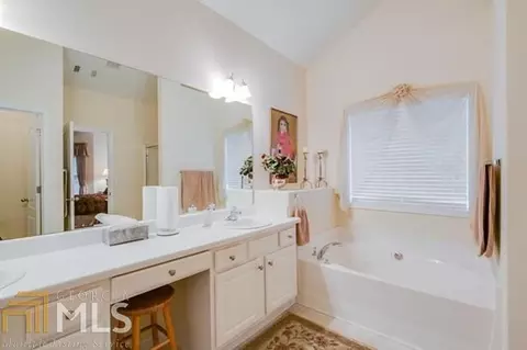 725 Moonlite Trce, Winder, GA 30680 photo 19