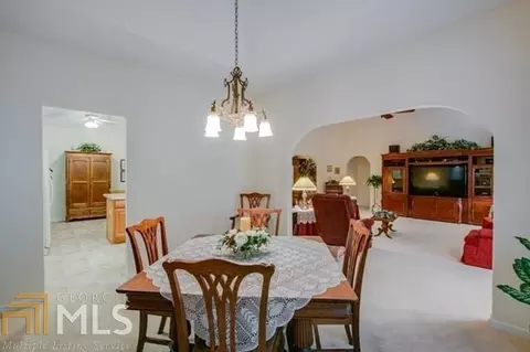 725 Moonlite Trce, Winder, GA 30680 photo 11