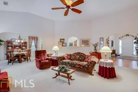 725 Moonlite Trce, Winder, GA 30680 photo 13