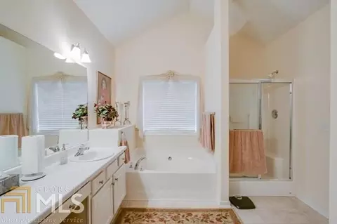 725 Moonlite Trce, Winder, GA 30680 photo 18