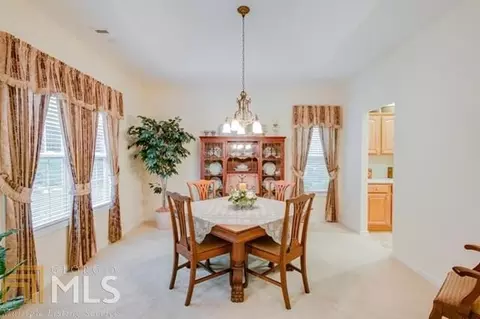725 Moonlite Trce, Winder, GA 30680 photo 10