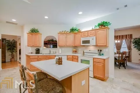 725 Moonlite Trce, Winder, GA 30680 photo 6