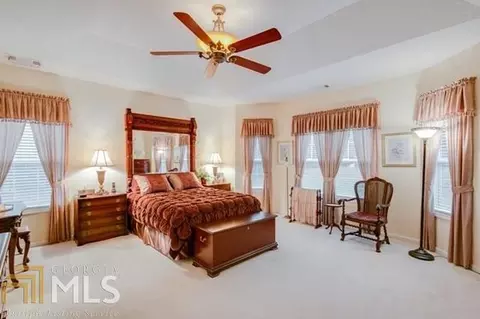 725 Moonlite Trce, Winder, GA 30680 photo 14