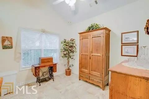 725 Moonlite Trce, Winder, GA 30680 photo 9