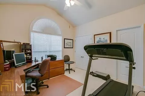 725 Moonlite Trce, Winder, GA 30680 photo 22