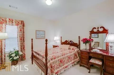 725 Moonlite Trce, Winder, GA 30680 photo 21