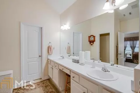 725 Moonlite Trce, Winder, GA 30680 photo 17