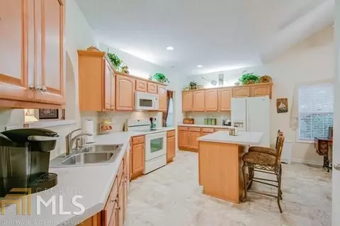 725 Moonlite Trce, Winder, GA 30680 photo 5