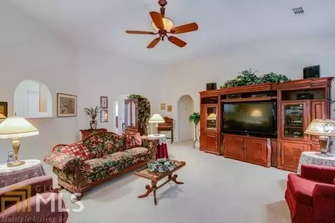 725 Moonlite Trce, Winder, GA 30680 photo 12