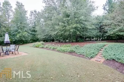725 Moonlite Trce, Winder, GA 30680 photo 25