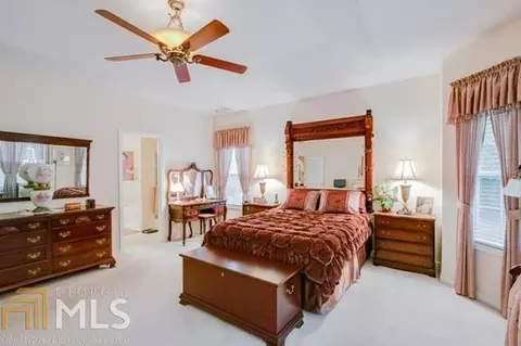 725 Moonlite Trce, Winder, GA 30680 photo 15