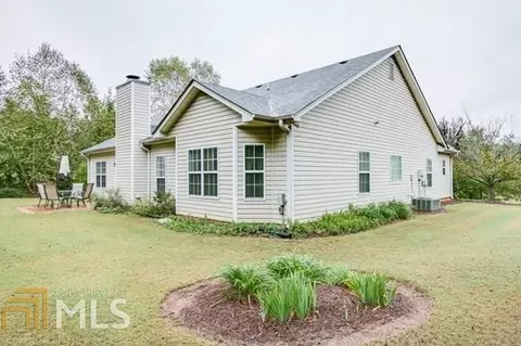 725 Moonlite Trce, Winder, GA 30680 photo 23