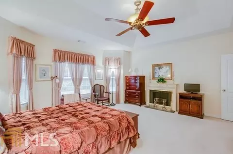 725 Moonlite Trce, Winder, GA 30680 photo 16