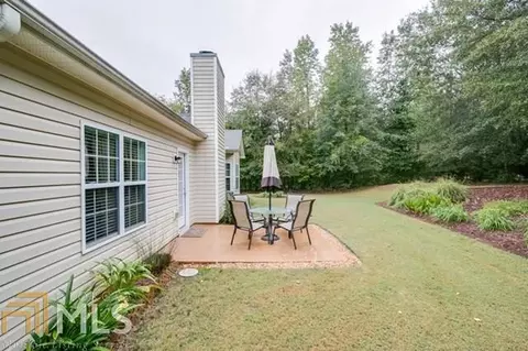 725 Moonlite Trce, Winder, GA 30680 photo 24