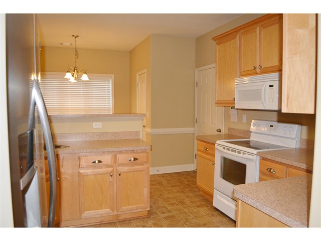 111 Jasmine Ln, Lagrange, GA 30241 photo 10