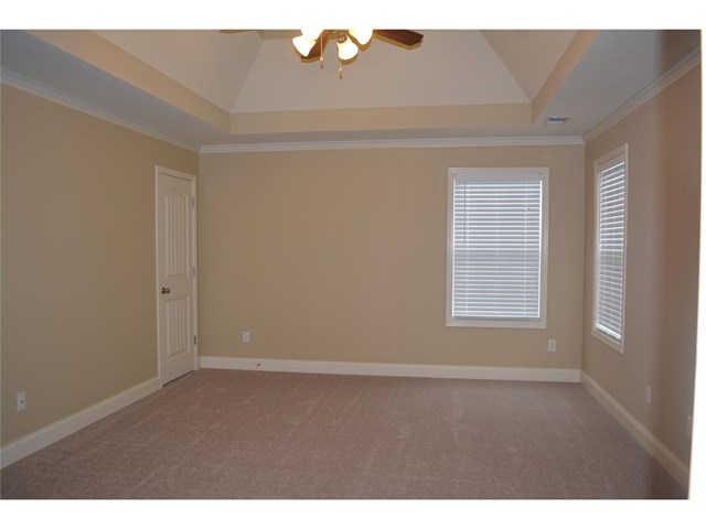 111 Jasmine Ln, Lagrange, GA 30241 photo 16
