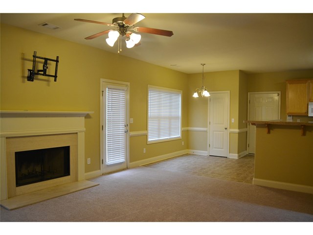 111 Jasmine Ln, Lagrange, GA 30241 photo 3