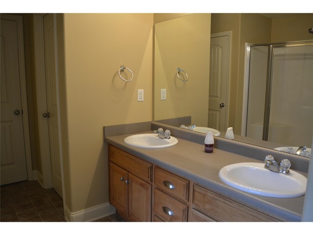 111 Jasmine Ln, Lagrange, GA 30241 photo 14