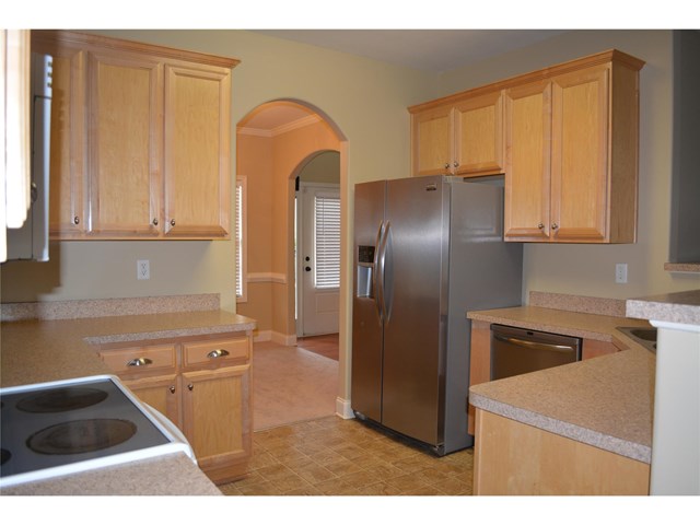 111 Jasmine Ln, Lagrange, GA 30241 photo 12