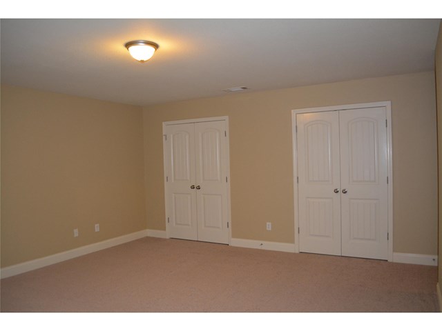 111 Jasmine Ln, Lagrange, GA 30241 photo 18