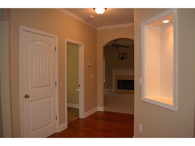 111 Jasmine Ln, Lagrange, GA 30241 photo 6