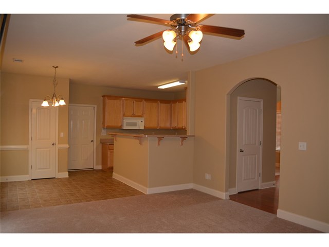 111 Jasmine Ln, Lagrange, GA 30241 photo 4