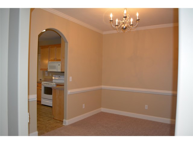 111 Jasmine Ln, Lagrange, GA 30241 photo 8