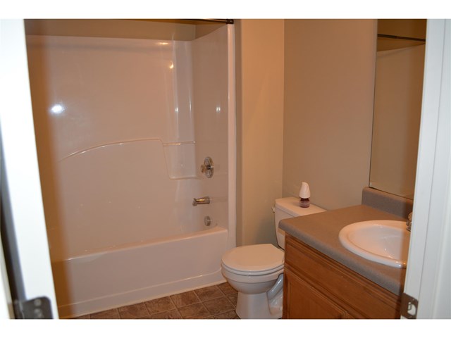 111 Jasmine Ln, Lagrange, GA 30241 photo 21