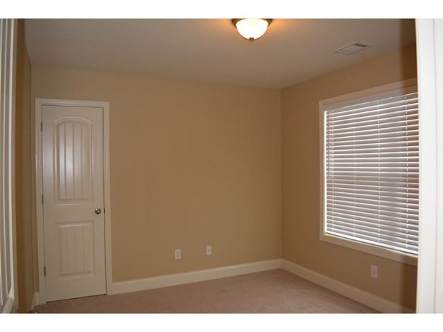 111 Jasmine Ln, Lagrange, GA 30241 photo 20