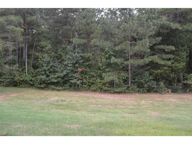 111 Jasmine Ln, Lagrange, GA 30241 photo 23
