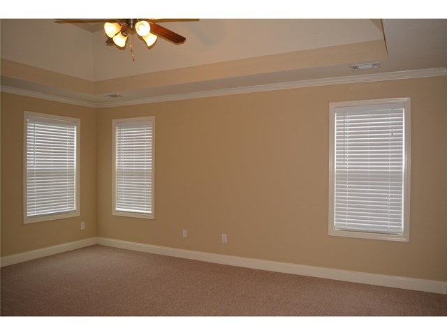 111 Jasmine Ln, Lagrange, GA 30241 photo 13