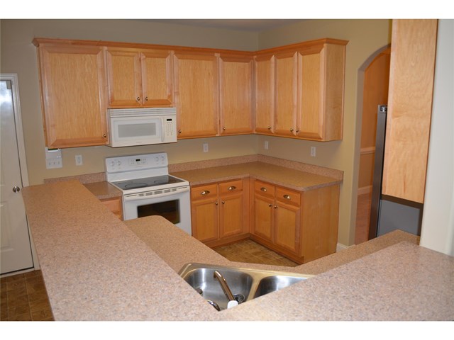 111 Jasmine Ln, Lagrange, GA 30241 photo 11
